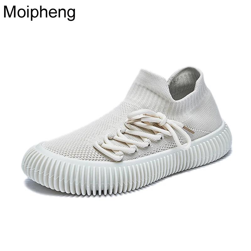 Moipheng-ĳ־ ⼺ 淮 ȭ , ߿  ״Ͻ Ŀ